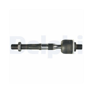 Bieleta directie Delphi TA2863