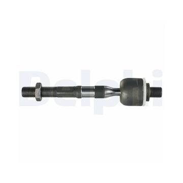 Bieleta directie Delphi TA2863
