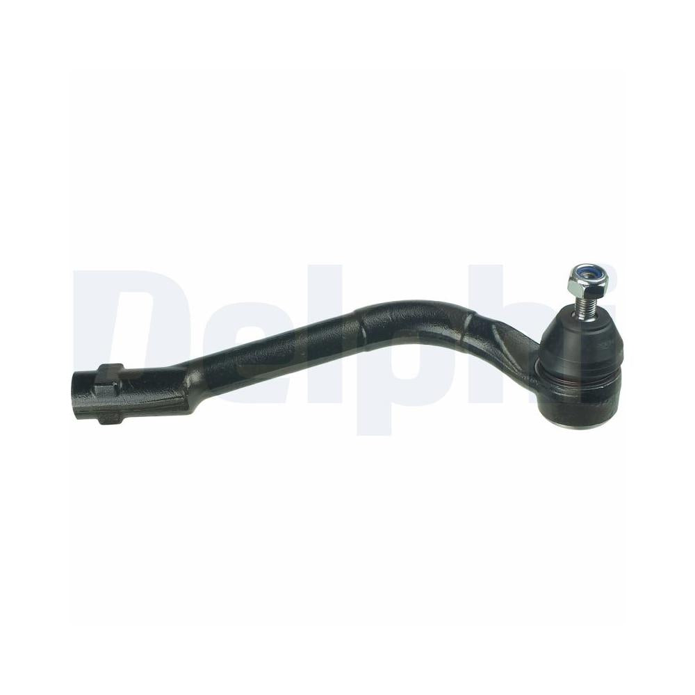 Cap bara dreapta Delphi TA2902