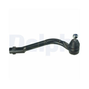 Cap bara dreapta Delphi TA2902