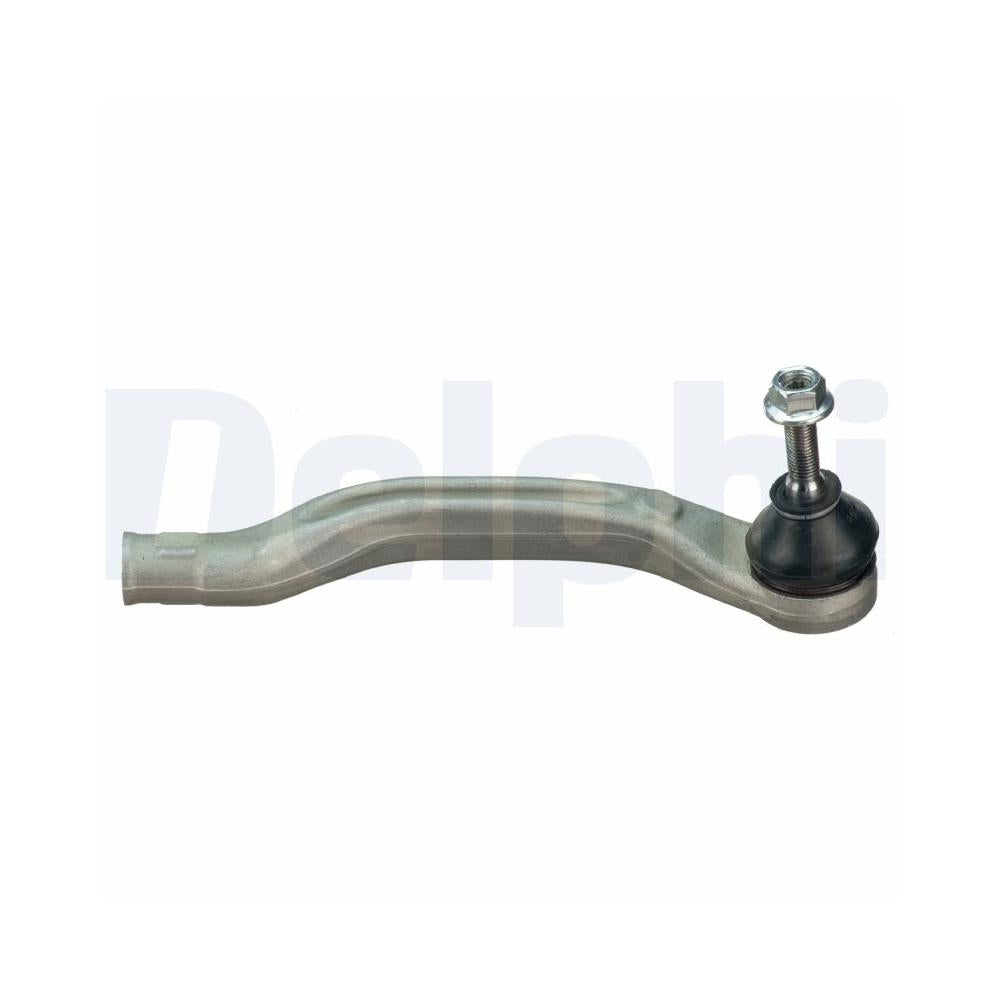 Cap bara dreapta Delphi TA3244