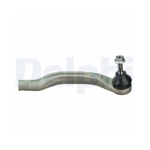 Cap bara dreapta Delphi TA3244