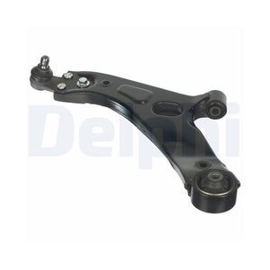 Brat suspensie stanga Delphi TC3016