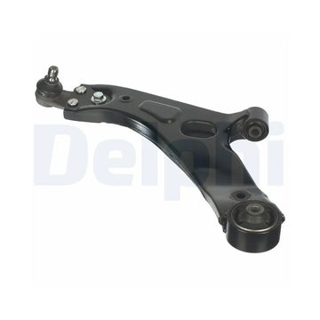 Brat suspensie stanga Delphi TC3016