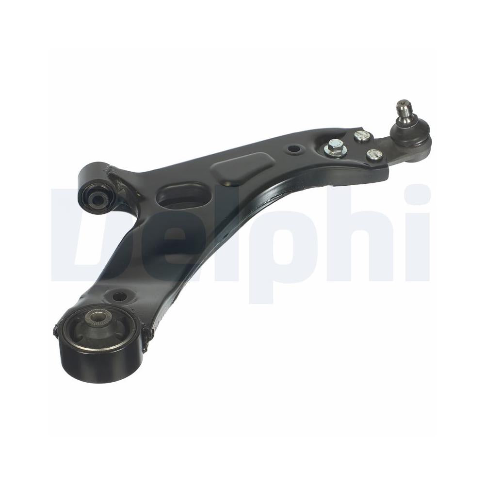 Brat suspensie dreapta Delphi TC3017