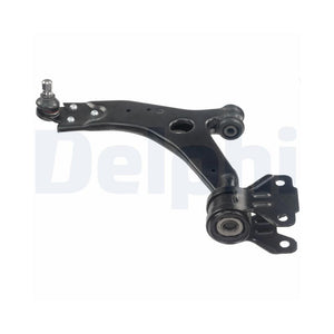 Brat suspensie fata stanga Delphi TC3406