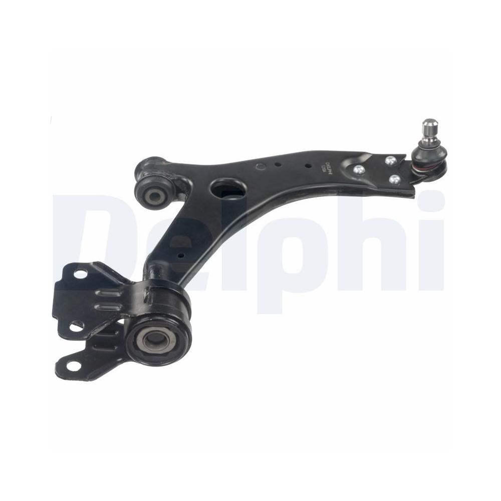 Brat suspensie fata dreapta Delphi TC3407