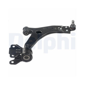 Brat suspensie fata dreapta Delphi TC3407