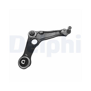 Brat suspensie fata dr. Delphi TC6908