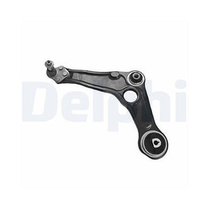 Brat suspensie fata stg. Delphi TC6909