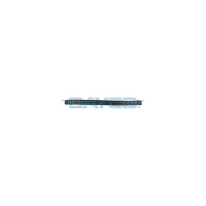 Lant distributie Dayco TCH1064