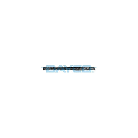 Lant distributie Dayco TCH1064
