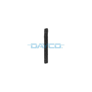 Lant distributie Dayco TCH1065