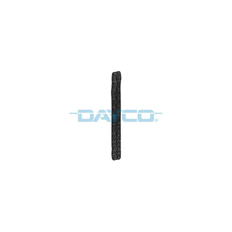 Lant distributie Dayco TCH1065