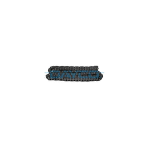 Lant distributie Dayco TCH1074