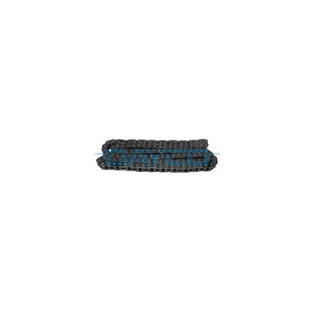 Lant distributie Dayco TCH1074