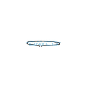 Lant distributie Dayco TCH1095
