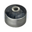 Bucsa brat suspensie Delphi TD1379W