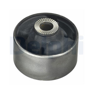 Bucsa brat suspensie Delphi TD1379W