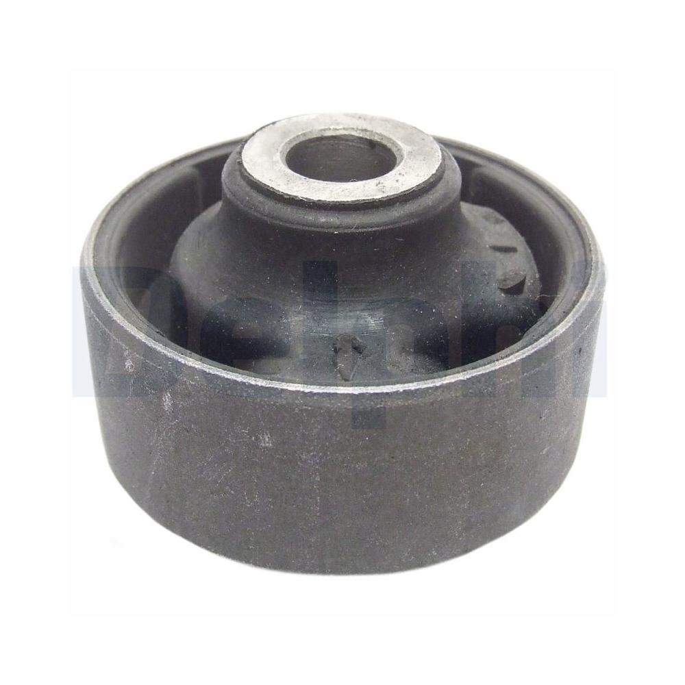 Bucsa brat suspensie Delphi TD673W