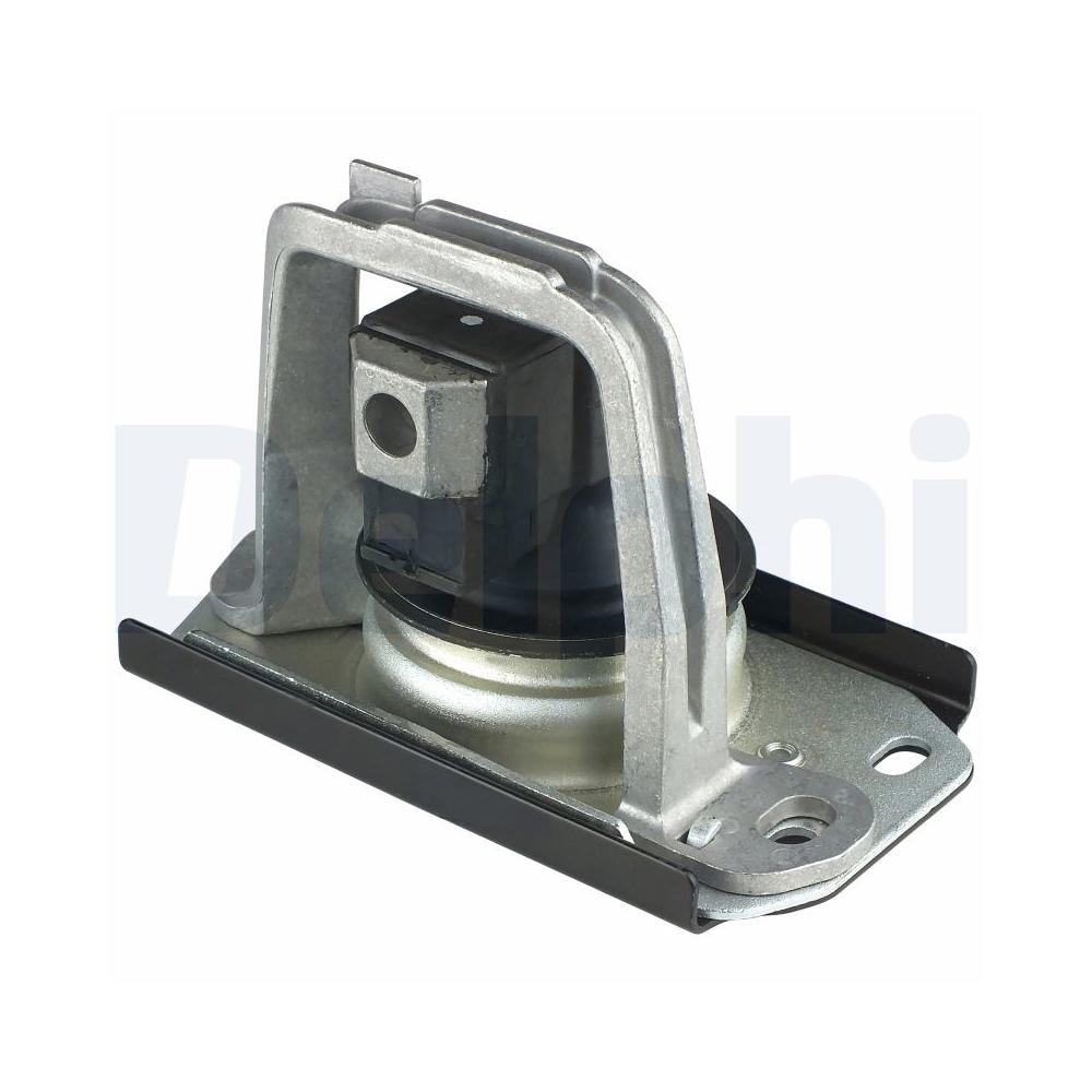 Suport motor Delphi TEM043