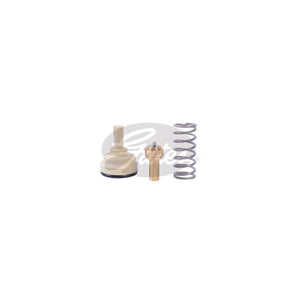 Termostat lichid racire Gates TH43587G1