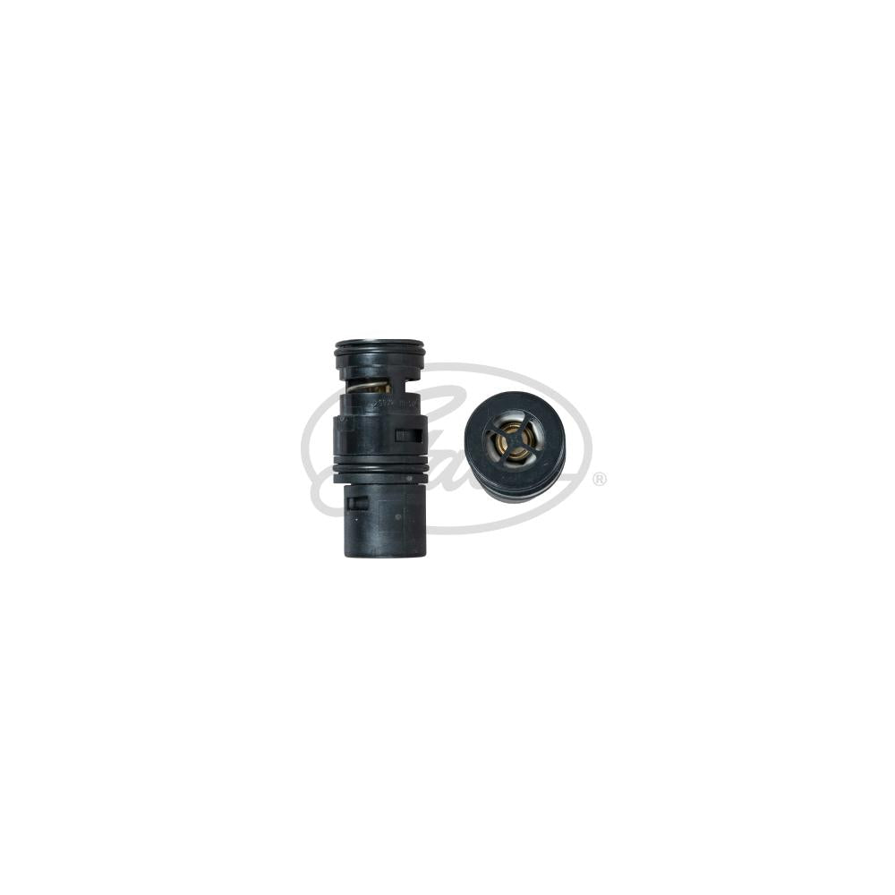 Termostat lichid racire Gates TH61580