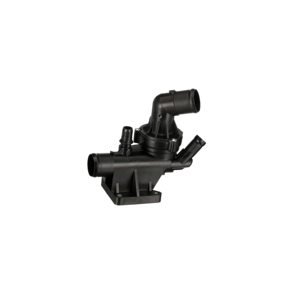 Termostat lichid racire Gates TH61780