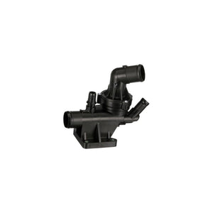 Termostat lichid racire Gates TH61780
