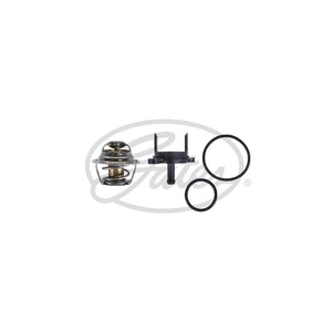 Termostat lichid racire Gates TH62950G1