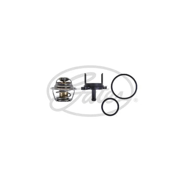 Termostat lichid racire Gates TH62950G1
