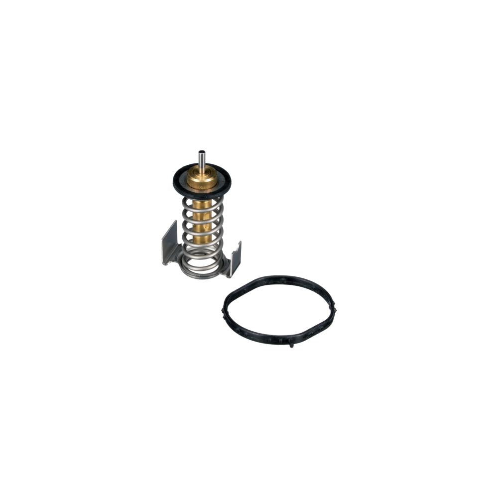 Termostat lichid racire Gates TH64290G1