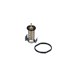 Termostat lichid racire Gates TH64290G1