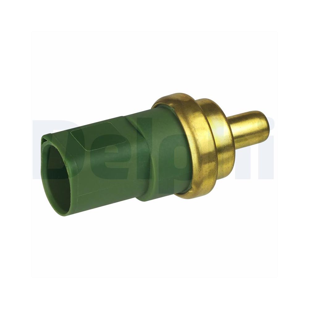 Senzor temperatura lichid racire Delphi TS10236-12B1