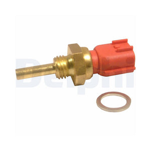 Senzor temperatura lichid racire Delphi TS10248-12B1