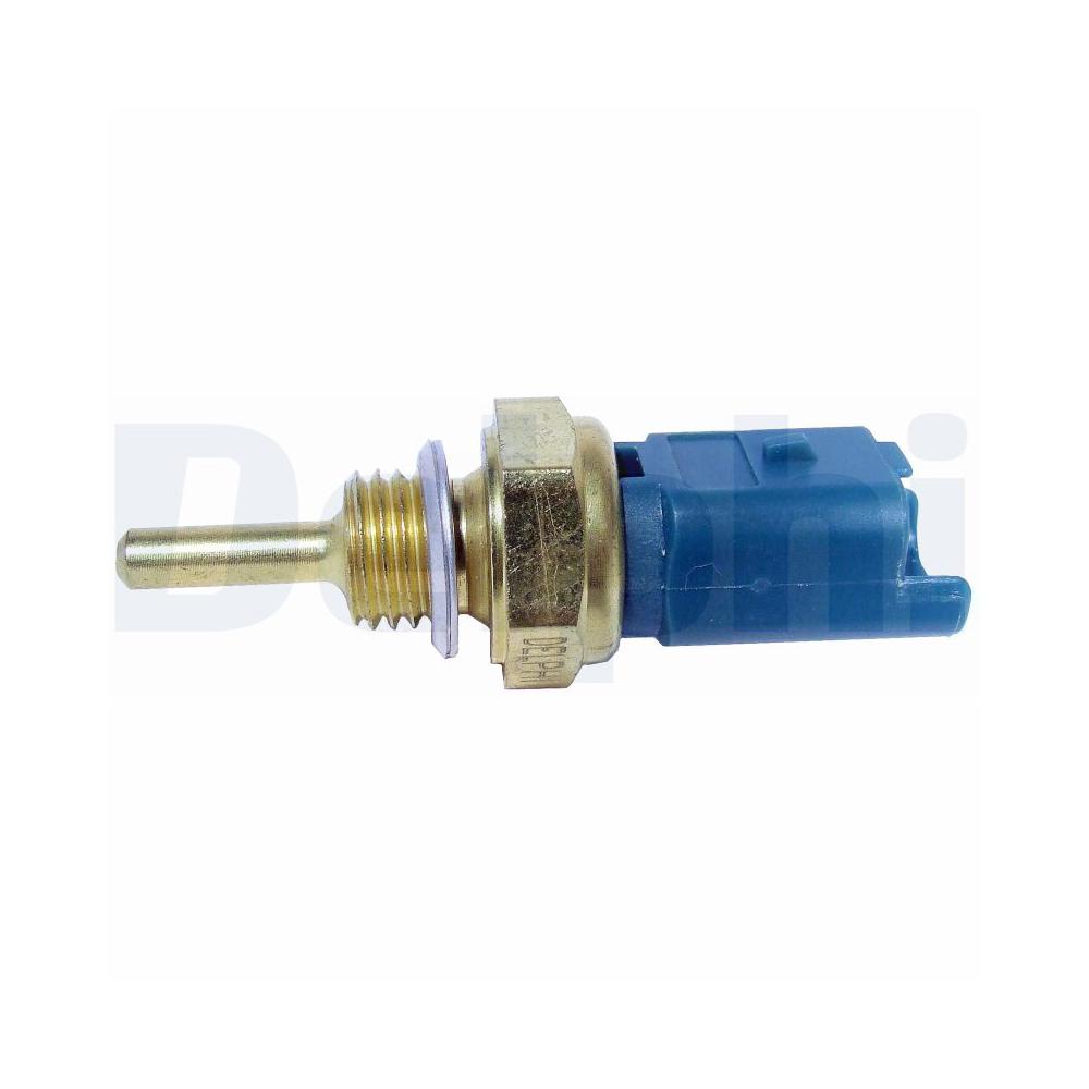 Senzor temperatura lichid racire Delphi TS10252