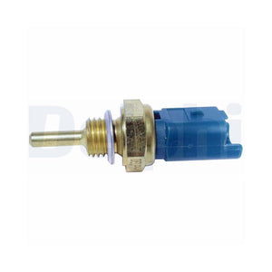 Senzor temperatura lichid racire Delphi TS10252