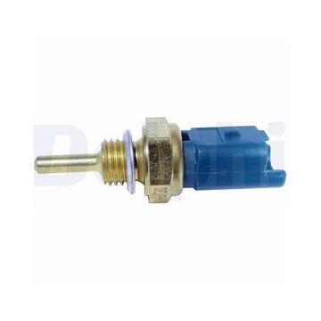 Senzor temperatura lichid racire Delphi TS10252