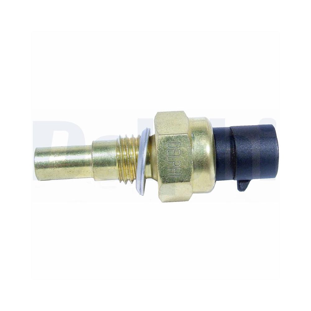 Senzor temperatura lichid racire Delphi TS10254