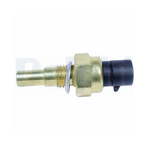 Senzor temperatura lichid racire Delphi TS10254