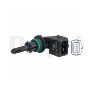 Senzor temperatura aer Delphi TS10517