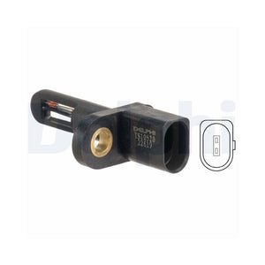 Senzor temperatura aer Delphi TS10520