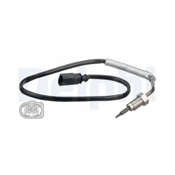 Senzor presiune gaze evacuare Delphi TS30176