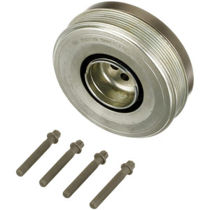 Fulie arbore cotit Gates TVD1199A