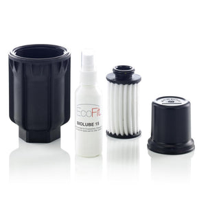 Filtru aditiv Mann-filter U 58/9 KIT