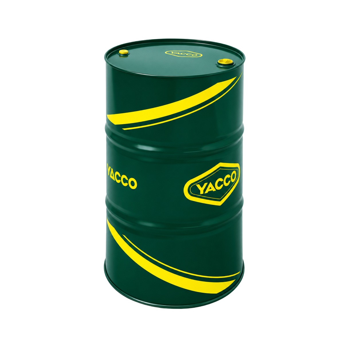 Ulei motor Yacco Lube DE SAE 5W30