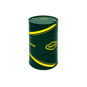 Ulei motor Yacco PRO SAE 5W40