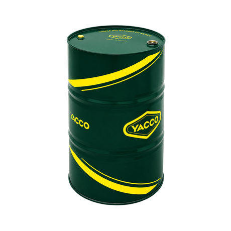 Ulei motor Yacco PRO SAE 5W40
