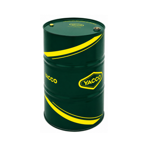 Ulei motor Yacco Trans PRO 45 SAE 10W40