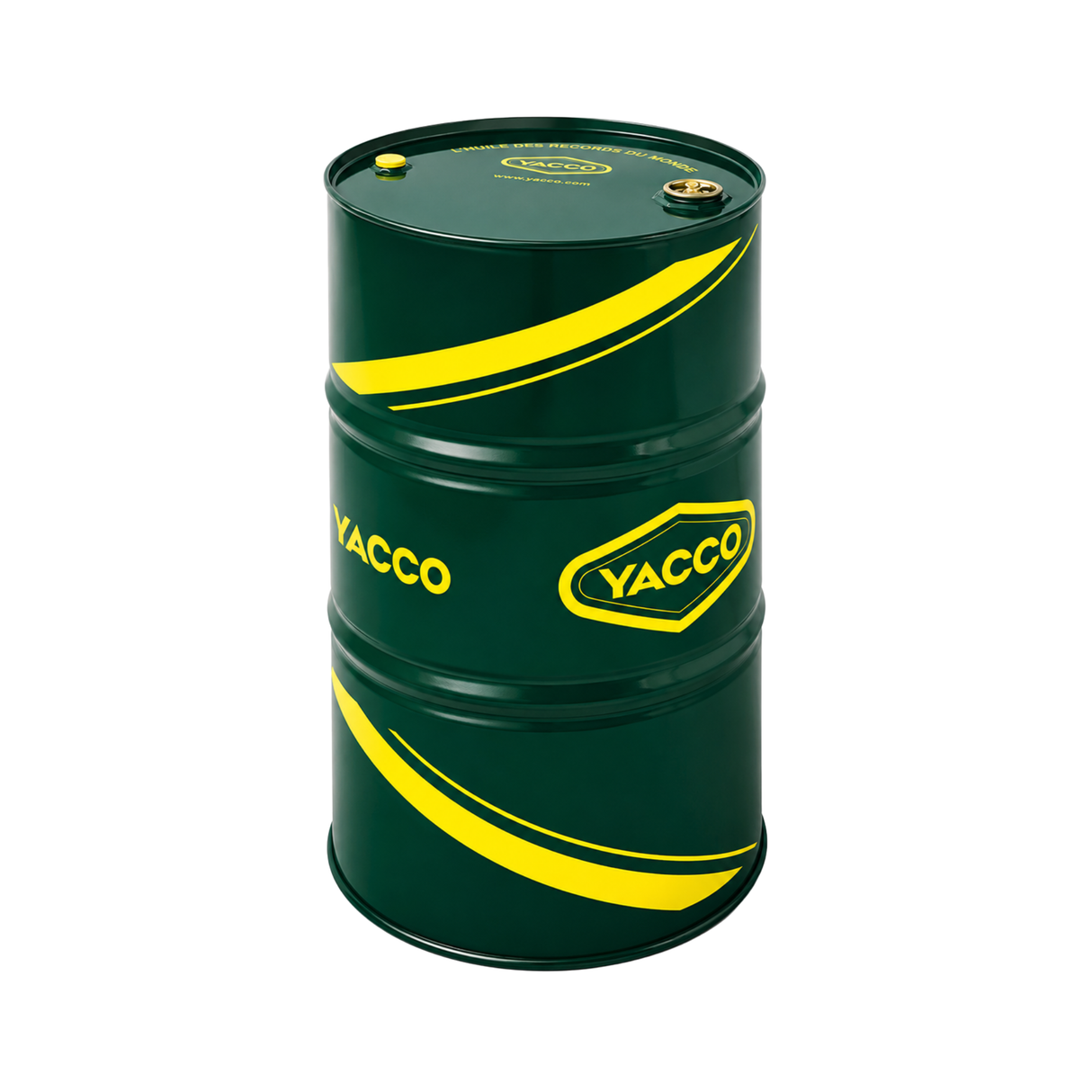 Ulei motor Yacco Transpro 40 LE SAE 15W40
